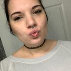 TenTootsies - OnlyFans Creator