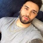 michel sexy latino - OnlyFans Creator