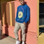 Jessie - OnlyFans Creator