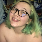 Kiki 🧚🏻💗 - OnlyFans Creator