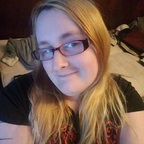 Ellie Emerald - OnlyFans Creator