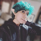 Jynx Starr - OnlyFans Creator