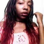 Kia K - OnlyFans Creator