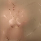 Mousie - OnlyFans Creator