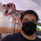 John - OnlyFans Creator