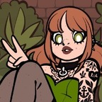 ThiccPanda - OnlyFans Creator