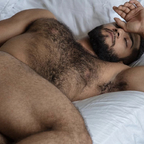 Sam - OnlyFans Creator