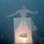 fracksfreakshow - OnlyFans Creator