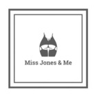 Miss Jones &amp; Me - OnlyFans Creator