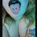 TheBackStageAlleyCat - OnlyFans Creator