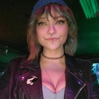 Rebel - OnlyFans Creator