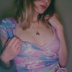 Sexy Scene - OnlyFans Creator