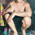 Lefire 🔥 - OnlyFans Creator