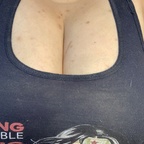 Fae Oneiros - OnlyFans Creator