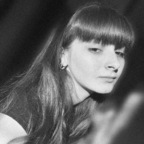 Ivy 🥀 - OnlyFans Creator