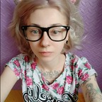 Chitalisa - OnlyFans Creator