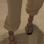 Babe - OnlyFans Creator