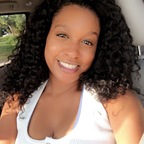 Adore Feet - OnlyFans Creator