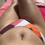 Your pillow princess - OnlyFans Creator