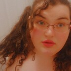 WeedXWeebXWaifu - OnlyFans Creator