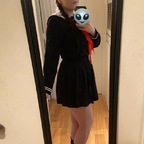 UF-Hoe - OnlyFans Creator