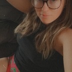 Baka girl - OnlyFans Creator