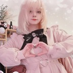 🌷K.rinrin🌷 - OnlyFans Creator