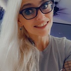 Alaya - OnlyFans Creator