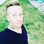 DancingCountryBoy - OnlyFans Creator