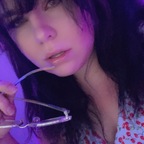 Subby - OnlyFans Creator