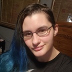 Alice Hatter - OnlyFans Creator