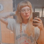 🌸 𝕃unita🌸 - OnlyFans Creator