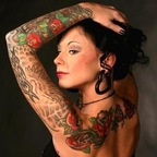 Madison.Suicide - OnlyFans Creator