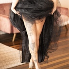 Just us!! - OnlyFans Creator