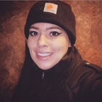 Christine 🧜‍♀️ Beautiful Disaster - OnlyFans Creator