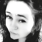 Curvy Lady - OnlyFans Creator