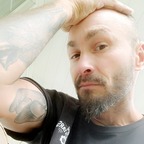 DaddyChaz - OnlyFans Creator