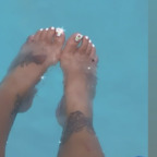 Re❤️ - OnlyFans Creator