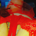 💋CoralBloom💋 - OnlyFans Creator