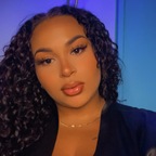 Shelly Marie - OnlyFans Creator