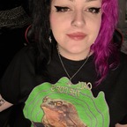 Sapphire - OnlyFans Creator