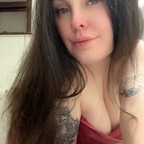 Sophie Kate - OnlyFans Creator