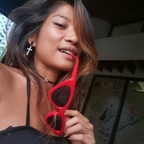 Oh_My_Jessica - OnlyFans Creator