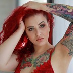 Ivy Kiss - OnlyFans Creator