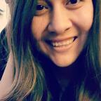 Sky's the Limit - OnlyFans Creator