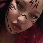 Ren00 - OnlyFans Creator