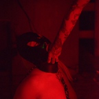 Fetisha Placeres - OnlyFans Creator