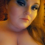 XoXOliviaFox - OnlyFans Creator