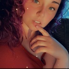 Princess Alice - OnlyFans Creator