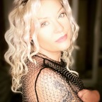 OonaMoonFree - OnlyFans Creator